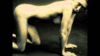 The Coathangers - My Baby LYRICS