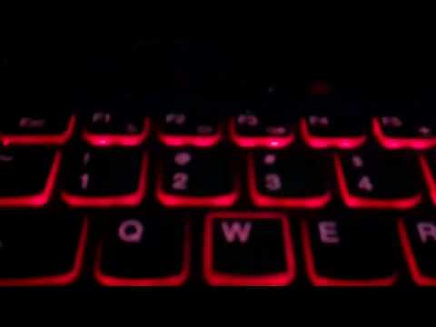 Alex Megane Feat. CvB – Bring Back The Night(Awesome song!)