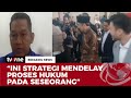 Pakar Hukum Bicara Kasus Ijazah Palsu Jokowi Breaking News TvOne