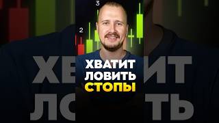 Trading Mindset & Risk Management — Full Transcript & Summary