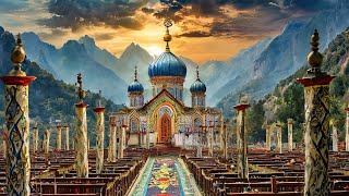 Pourquoi la nouvelle religion attire-t-elle autant l’attention ?