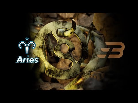 Aster.Aries vs Team Bright – Game 1  DPC 2023 CN Summer Tour Division I