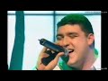 Ultrabeat Pretty Green Eyes Live Top Of The Pops