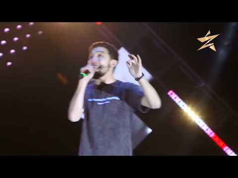 Qanay  Ритм-такт