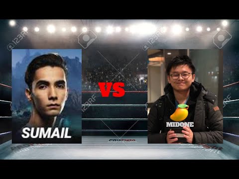 Mid god vs Mid god, Sumail vs Midone 1v1, Midone stream #dotagod #dota #dota2 #sumail #midone