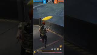 Free Fire Enemy Spotted New CS Rank Season