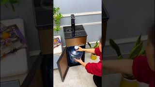 Download lagu alat canggih dispenser multifungsi berteknologi modern masa kini #shorts mp3