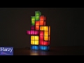 Tetris Theme Piano Version 1 Hour Version