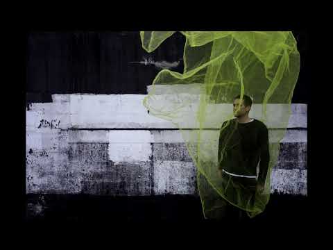 Corey Fuller - Sanctuary