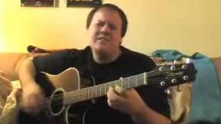 Provider - Days of the New cover