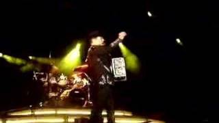 Gallo de Pelea  Los Tigres del Norte