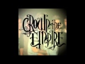 Crown The Empire- Lead Me Out Of The Dark ...