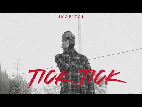 JKapital - Tick Tick