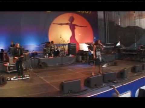 Pat Appleton - what's next