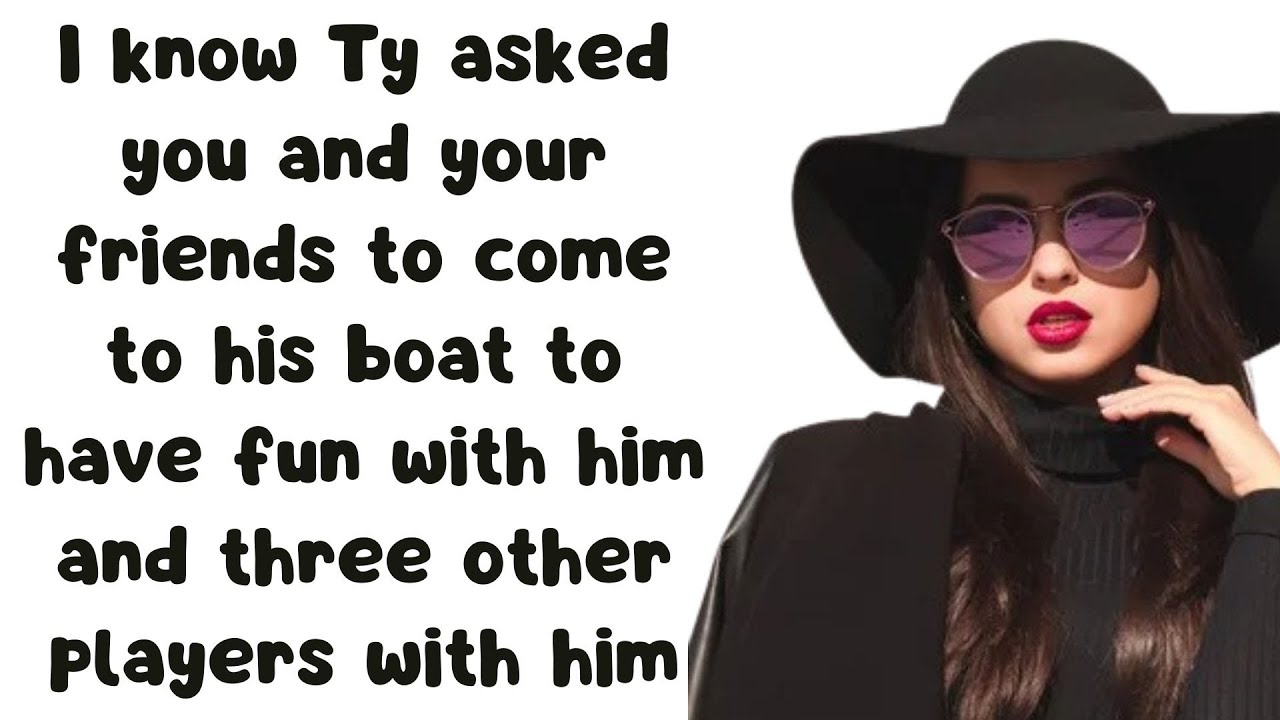 The Ultimate Betrayal: A Real-Life Story of Infidelity and How it Shattered My Life