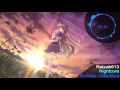 Nightcore - Dirty Mind - Flo Rida ft.Sam Martin
