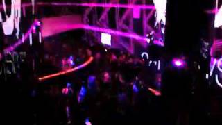 ArmaniPriv Dubai Live from DJ Booth  DJ Mass Ramli  04022012  XO Saturdays