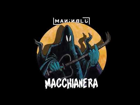 video frame placeholder