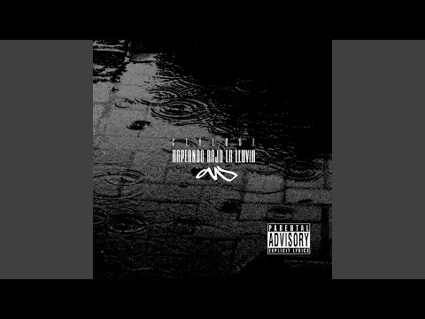 De Puro Ye-Ye (feat. Krosty Deem, Origenbeats & Dj Matz)