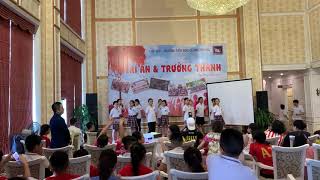 ngày 9 tháng 8, 2020