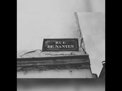 R.E.S. feat Dicou - RDN (75019)