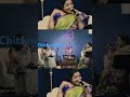 Tum Mile Dil Khile By Chitra Ma ️ Kschitra