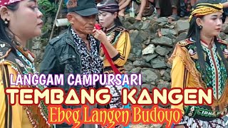 Download lagu LANGGAM CAMPURSARI TEMBANG KANGEN EBEG LANGEN BUDOYO mp3 Download lagu LANGGAM CAMPURSARI TEMBANG KANGEN EBEG LANGEN BUDOYO mp3