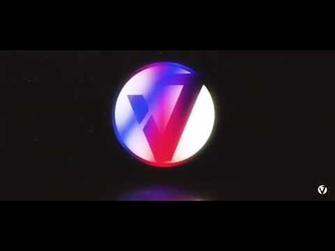 GooNiEGGM x FattrapGGM - Wasn’t Wit Us Produced By BigBossButta Shot And Edited By JvProductions