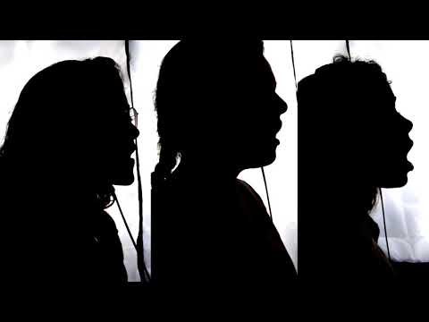 Lola Indigo - Ya no quiero ná (Balada Version) Cover by Sara, Alejandra y Alba