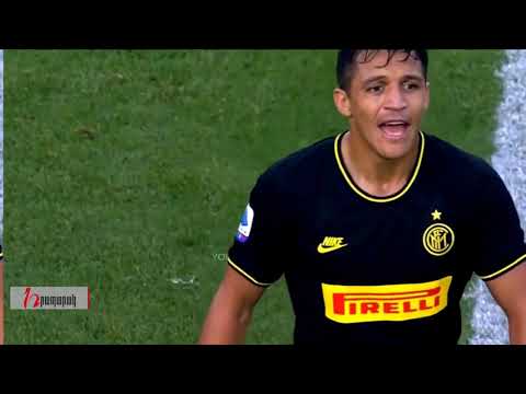 Ալեքսիս Սանչեսը խոստովանել է, որ «Մանչեսթեր Յունայթեդում» երջանիկ չի եղել