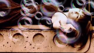 Download lagu Lag Jaa Gale|SHREYA GHOSHAL mp3