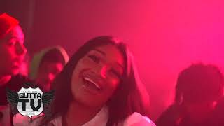 NBA Youngboy Performs Lonely Child (Youngboy Never Broke Again)