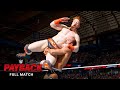 FULL MATCH Sheamus Vs Cesaro United States Title Match WWE Payback 2014