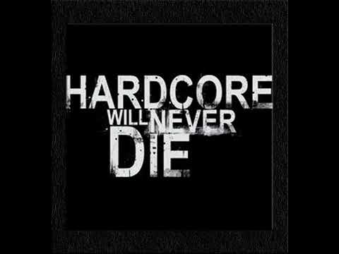 Euphoria Feat Kristy- Too Beautiful