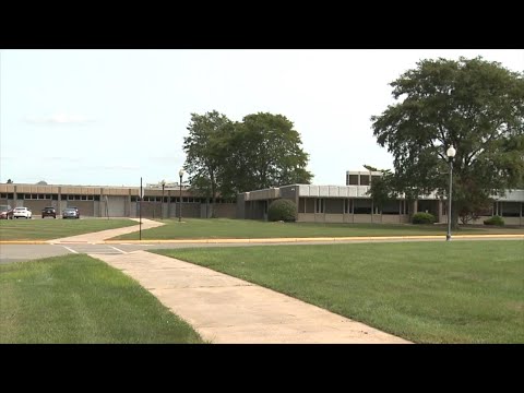 NJ East Brunswick Remote Learning