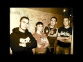 No Relax- Aun puedes gritar