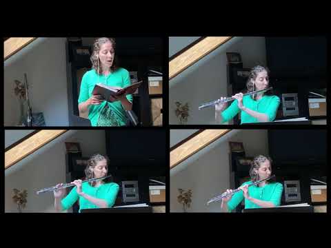 #69. Lord, Make Us More Holy