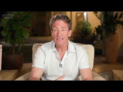 Andrew Lessman Maximum Omega-3 Hi DHA Fish Oil Mild and Gentle No Fishy Repeat on QVC