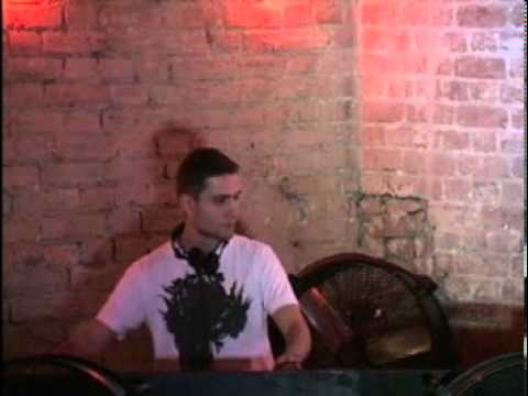 Sergey a.m. - RTS.FM.200612