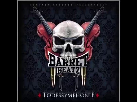 Blokkmonsta - Eine Legende Teil 4 (2014 - 2016) (Re-Upload)