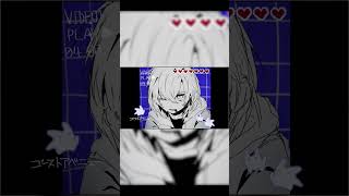 ゴーストアベニュー  歌ってみた #歌ってみた #ゴーストアベニュー #cover