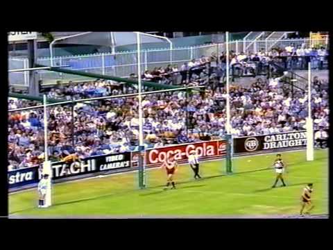 This Round in 1996: Round 1