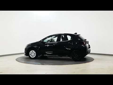 *86* Mazda Mazda2 Hybrid 1.5 HYBRID - Image 2