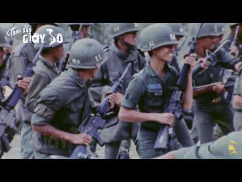 Thể hiện bởi Tuấn Vũ