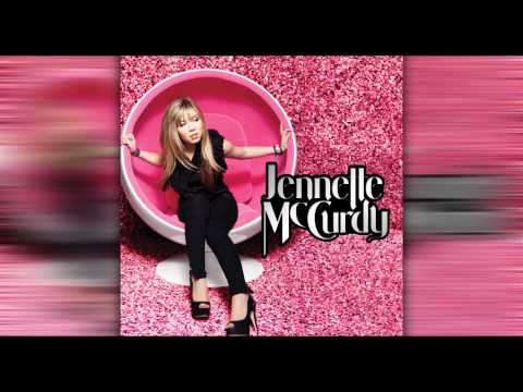 02. Jennette McCurdy - 