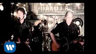 Blue Rodeo - &quot;Three Hours Away&quot;