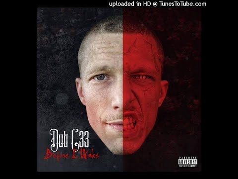 Dub C33 x Change Feat, SLUMLXRD GT