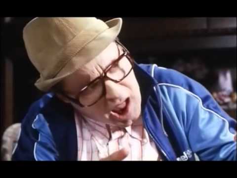 Voll Normal Norbert Cash and Go Szene Rendite