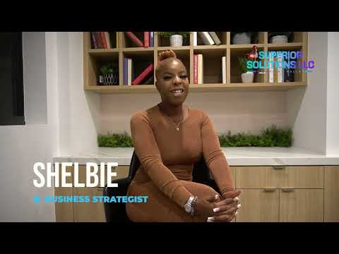 HOW TO CREATE A PITCH VIDEO FOR GRANTS