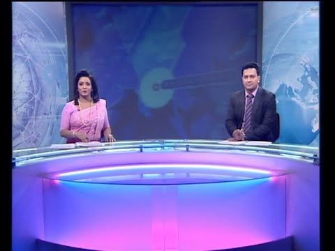 07 PM News || সন্ধ্যা ৭ টার সংবাদ || 07 January 2020 || ETV News